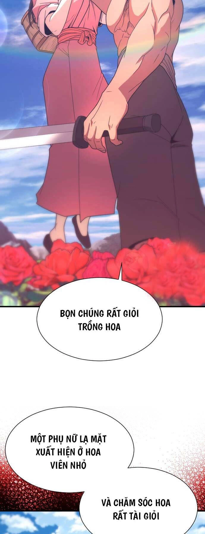 Nhất Hốt Đao Chapter 23 - 58