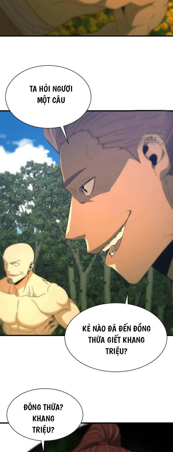 Nhất Hốt Đao Chapter 23 - 69