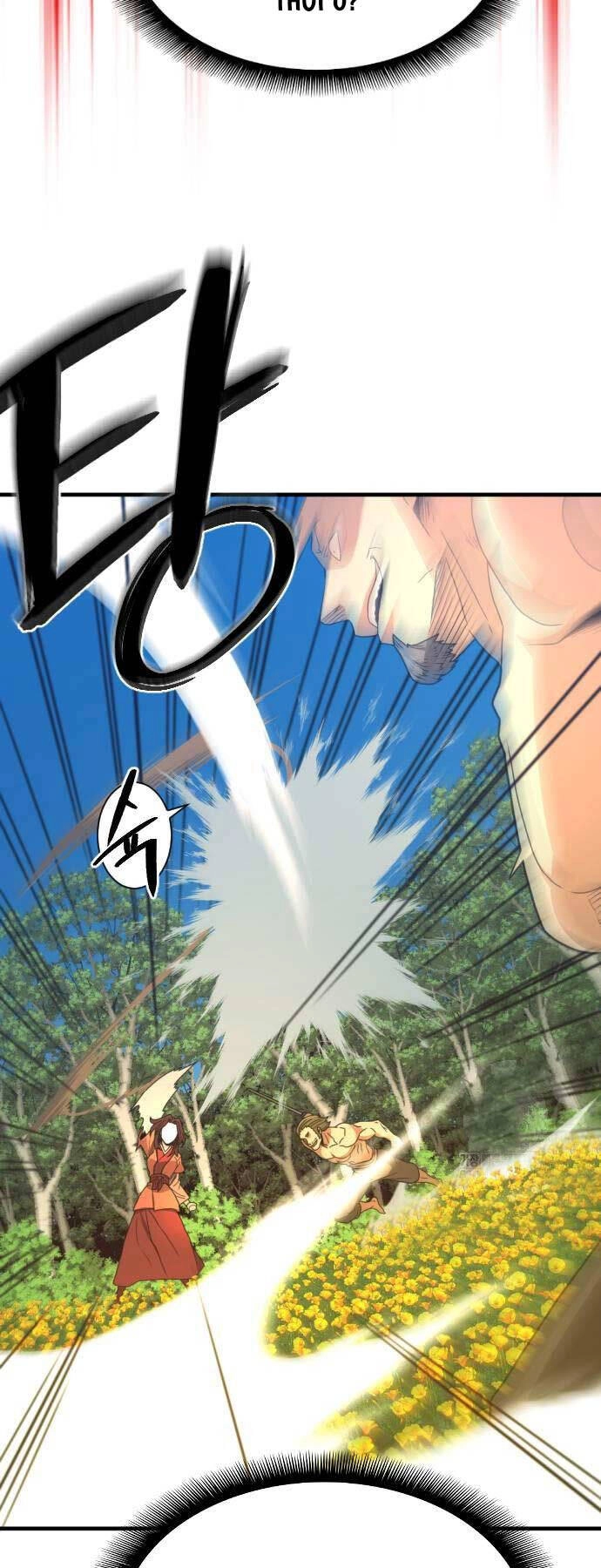 Nhất Hốt Đao Chapter 23 - 74