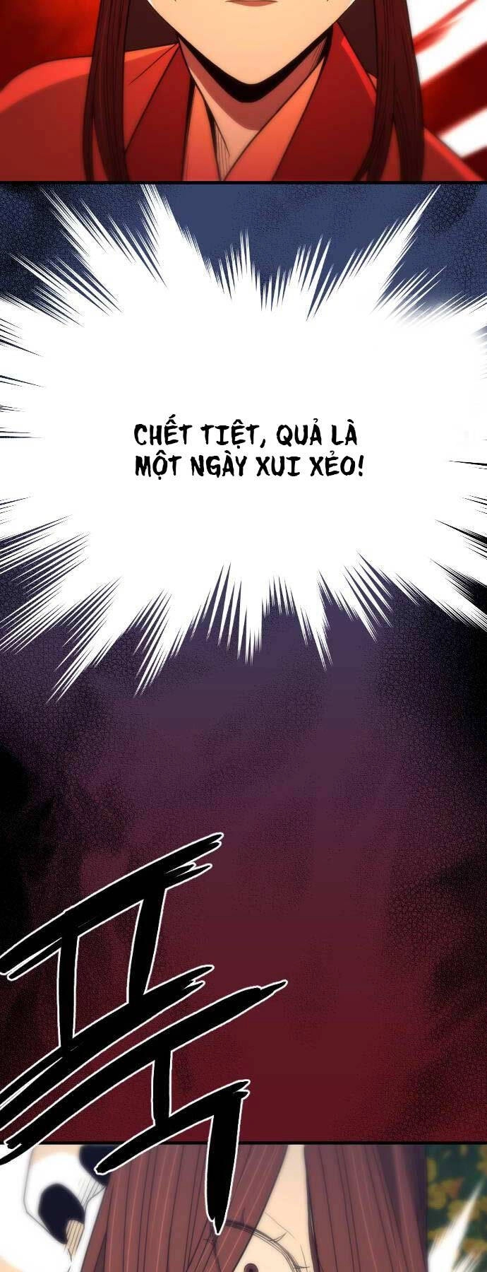 Nhất Hốt Đao Chapter 23 - 78