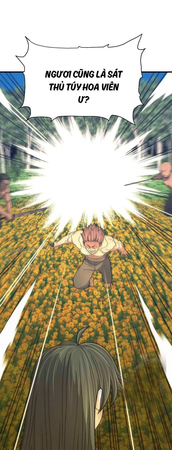 Nhất Hốt Đao Chapter 23 - 82