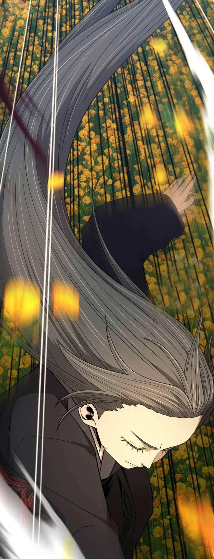 Nhất Hốt Đao Chapter 23 - 85