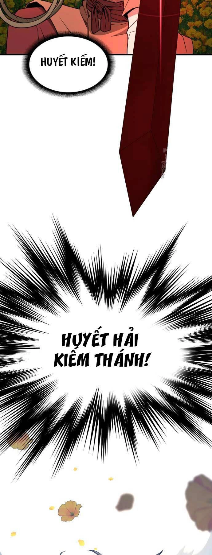 Nhất Hốt Đao Chapter 23 - 87