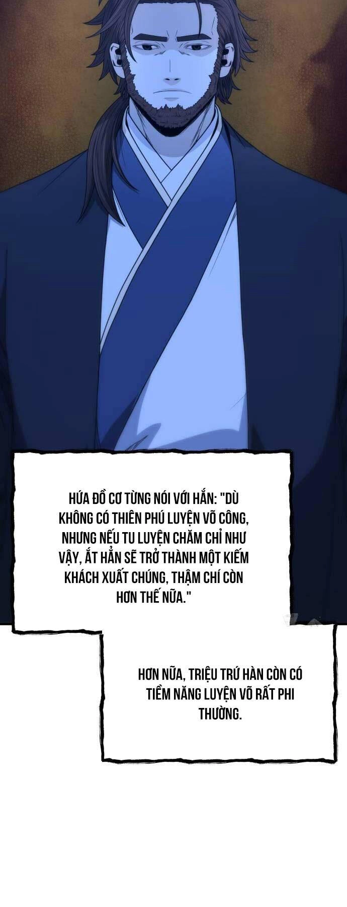 Nhất Hốt Đao Chapter 24 - 11