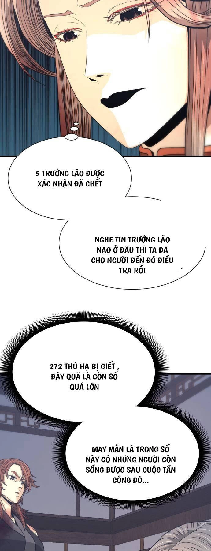 Nhất Hốt Đao Chapter 25 - 5