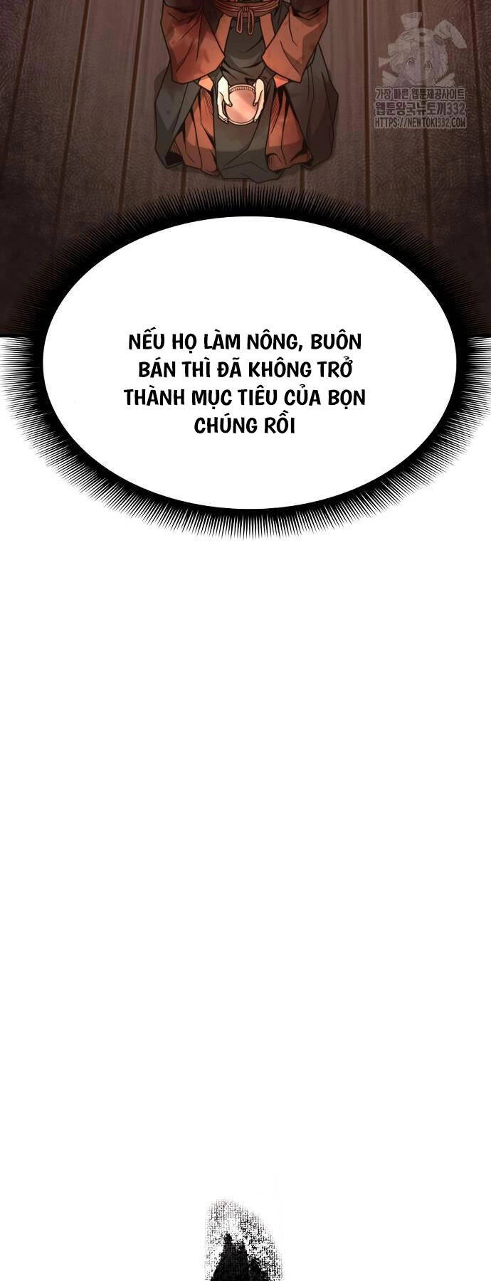 Nhất Hốt Đao Chapter 25 - 8