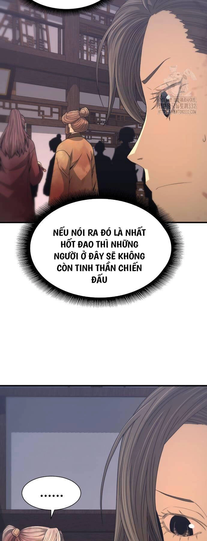 Nhất Hốt Đao Chapter 25 - 16