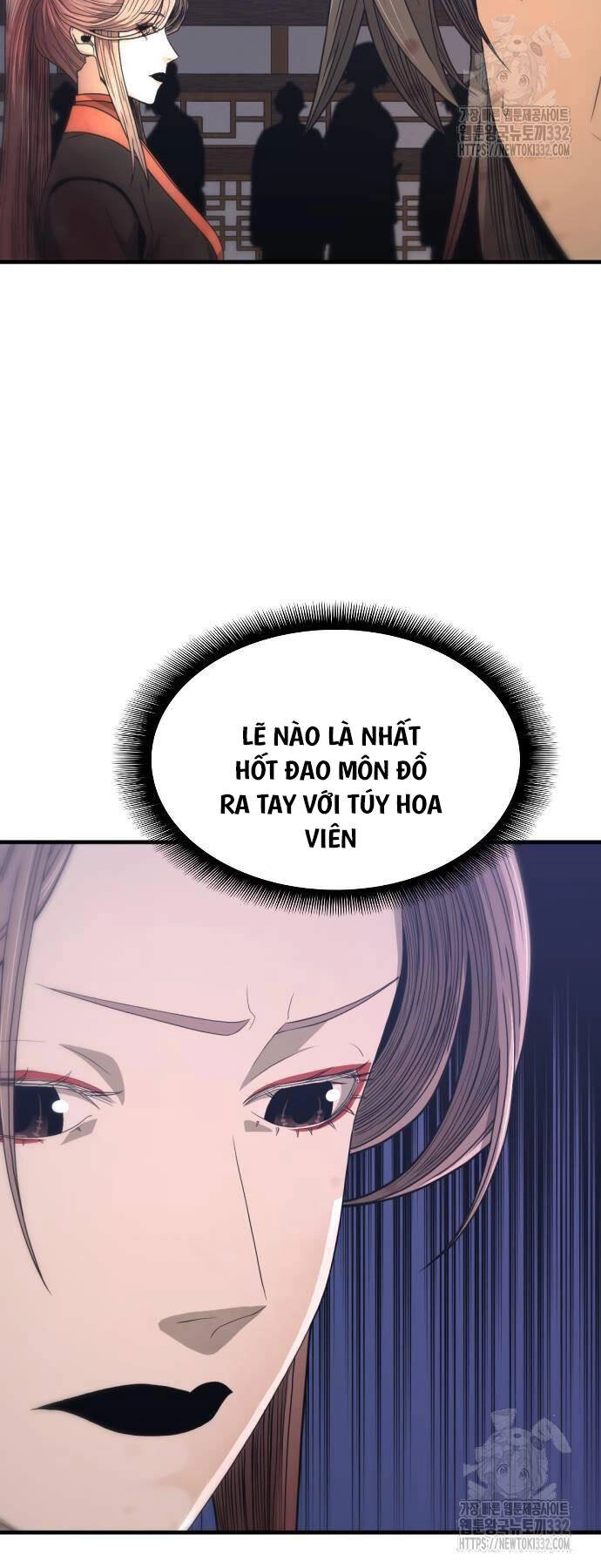 Nhất Hốt Đao Chapter 25 - 17