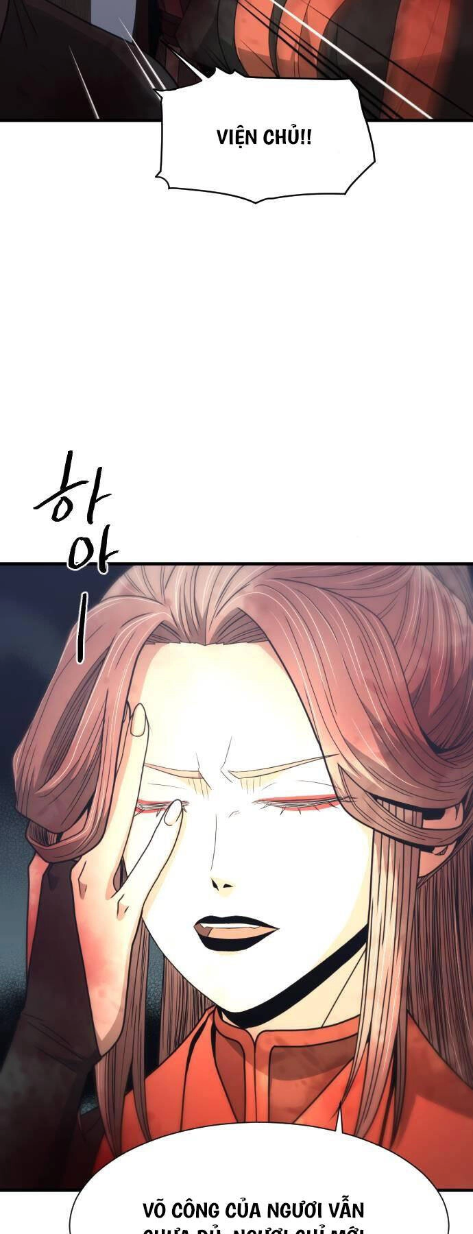 Nhất Hốt Đao Chapter 25 - 23