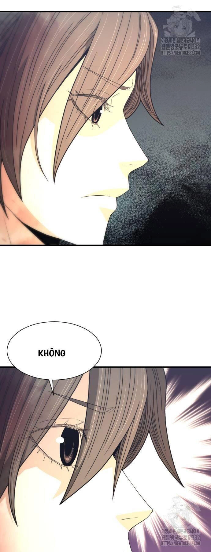 Nhất Hốt Đao Chapter 25 - 26