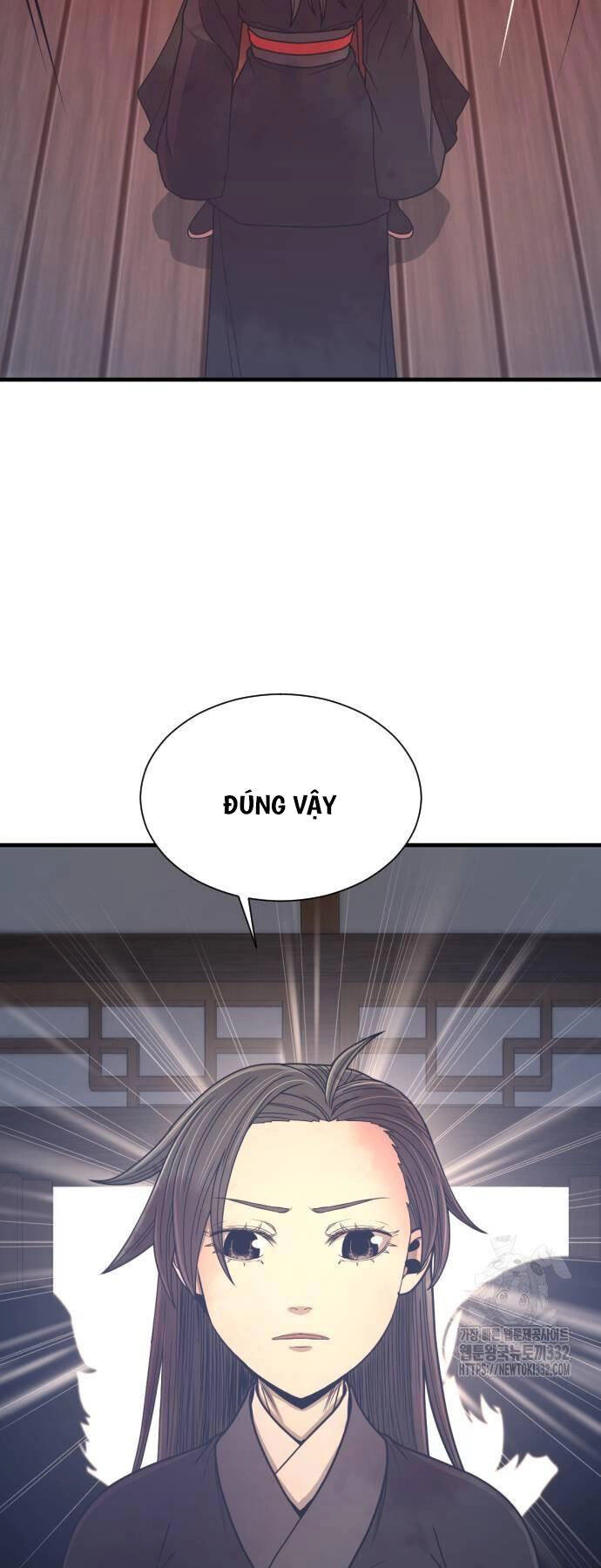 Nhất Hốt Đao Chapter 25 - 28