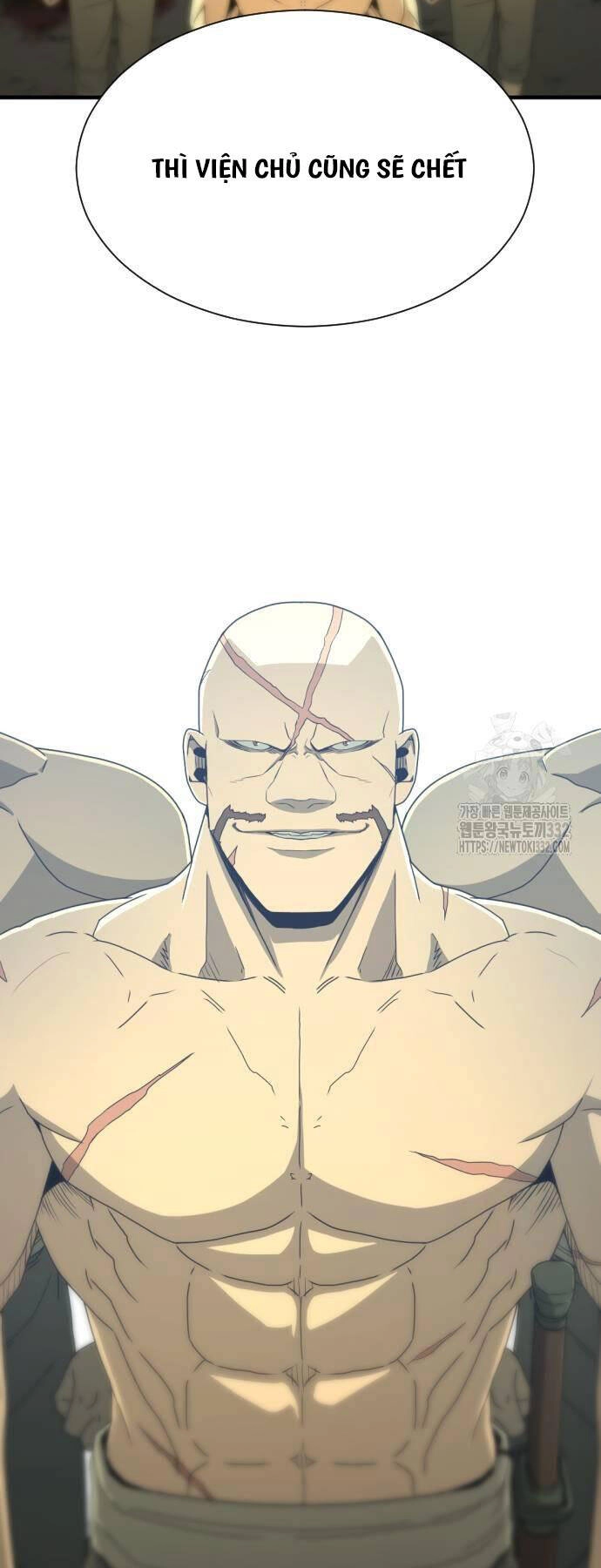 Nhất Hốt Đao Chapter 25 - 31