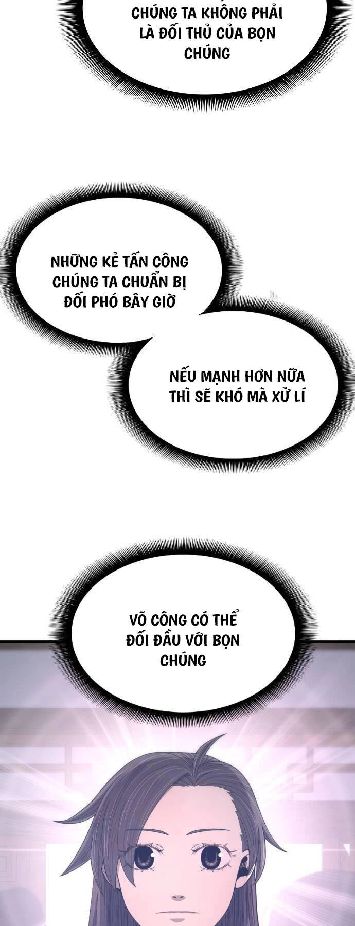 Nhất Hốt Đao Chapter 25 - 33
