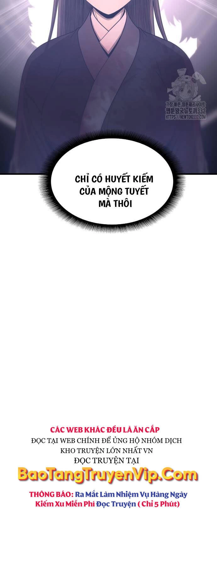 Nhất Hốt Đao Chapter 25 - 34