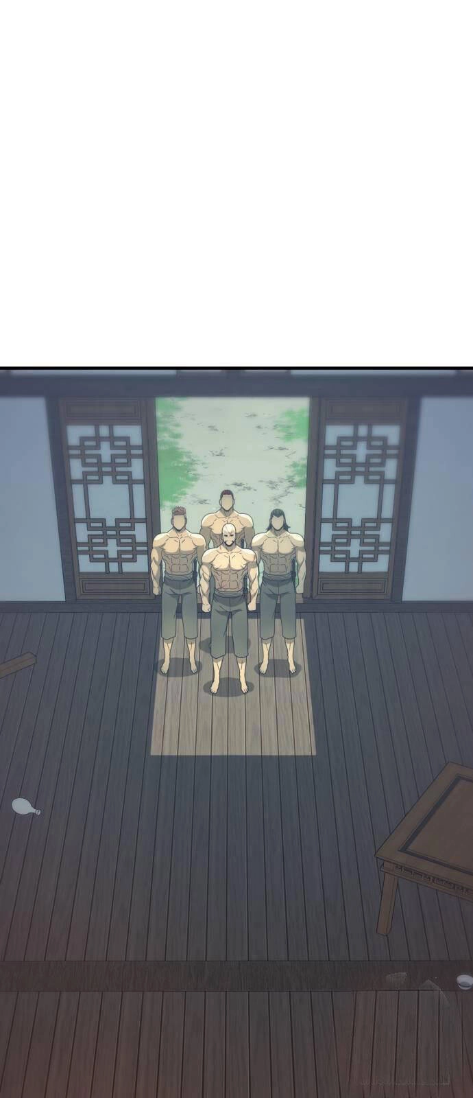 Nhất Hốt Đao Chapter 25 - 36