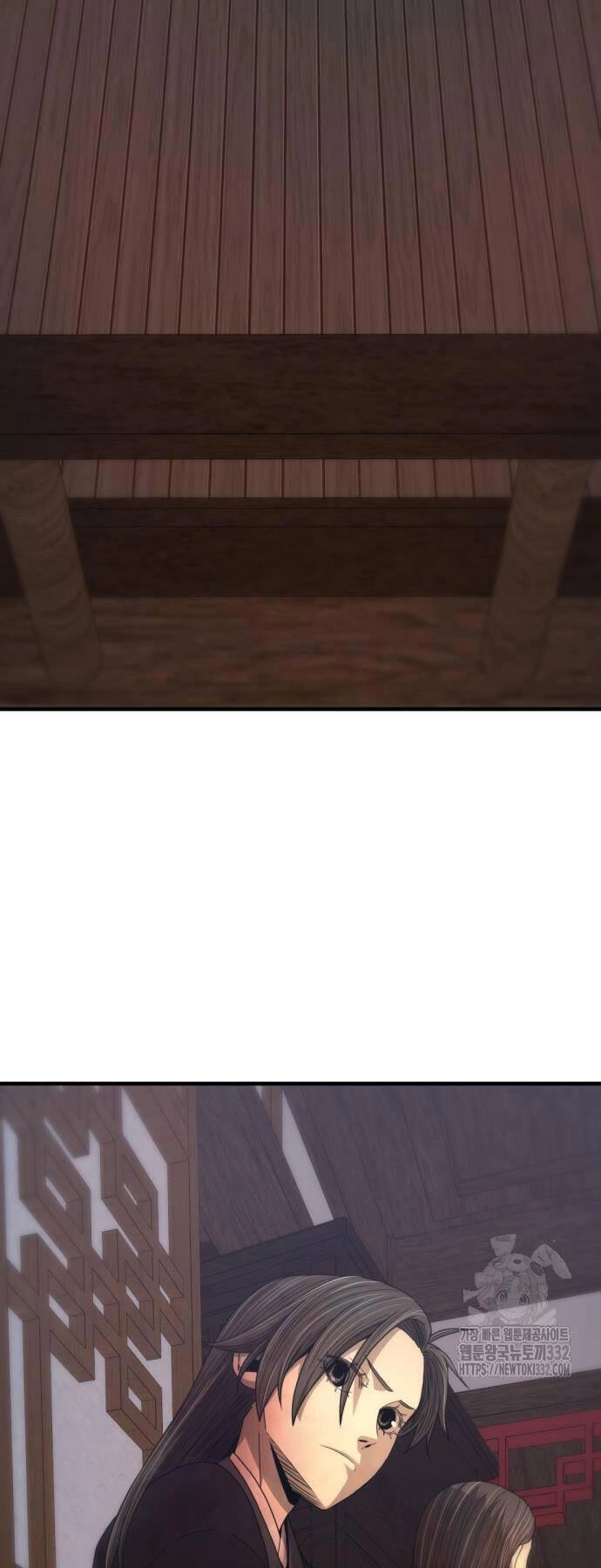 Nhất Hốt Đao Chapter 25 - 37