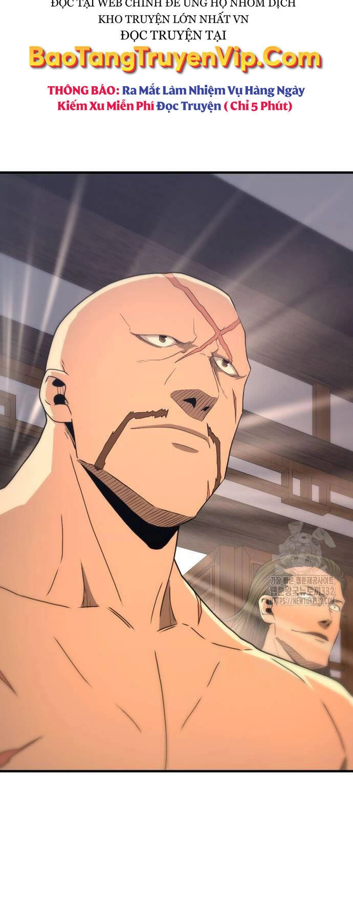 Nhất Hốt Đao Chapter 25 - 39