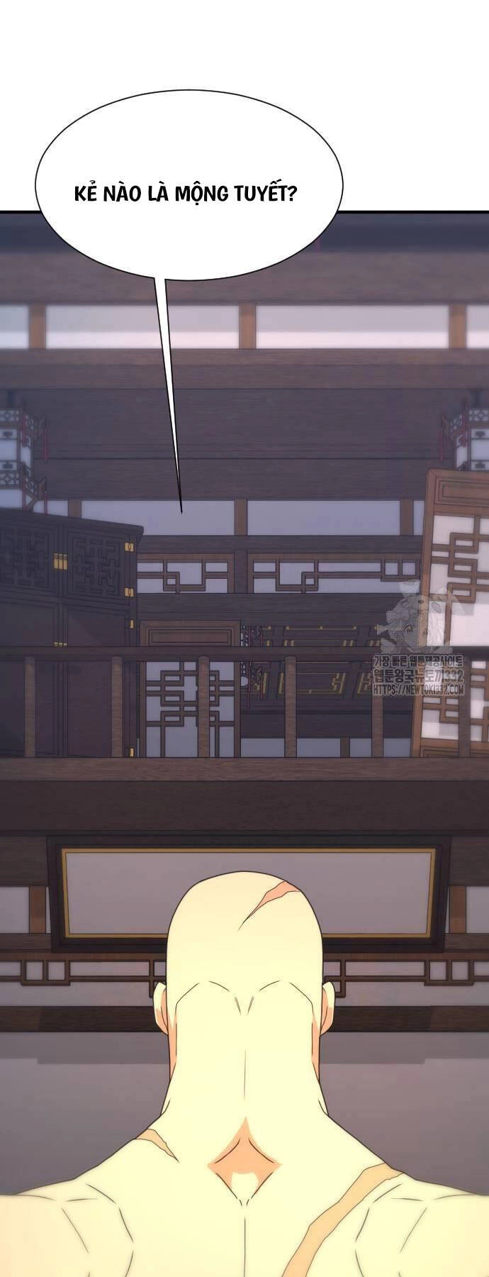 Nhất Hốt Đao Chapter 25 - 40