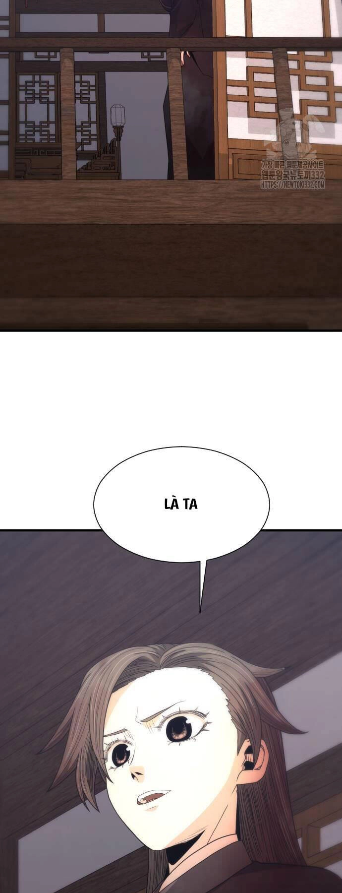 Nhất Hốt Đao Chapter 25 - 43