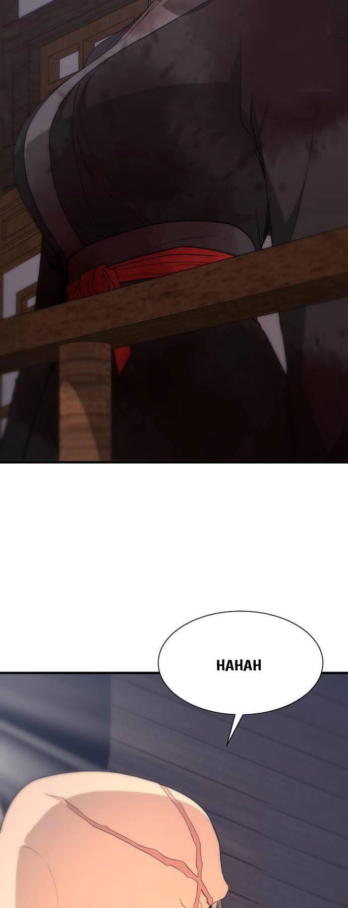 Nhất Hốt Đao Chapter 25 - 44