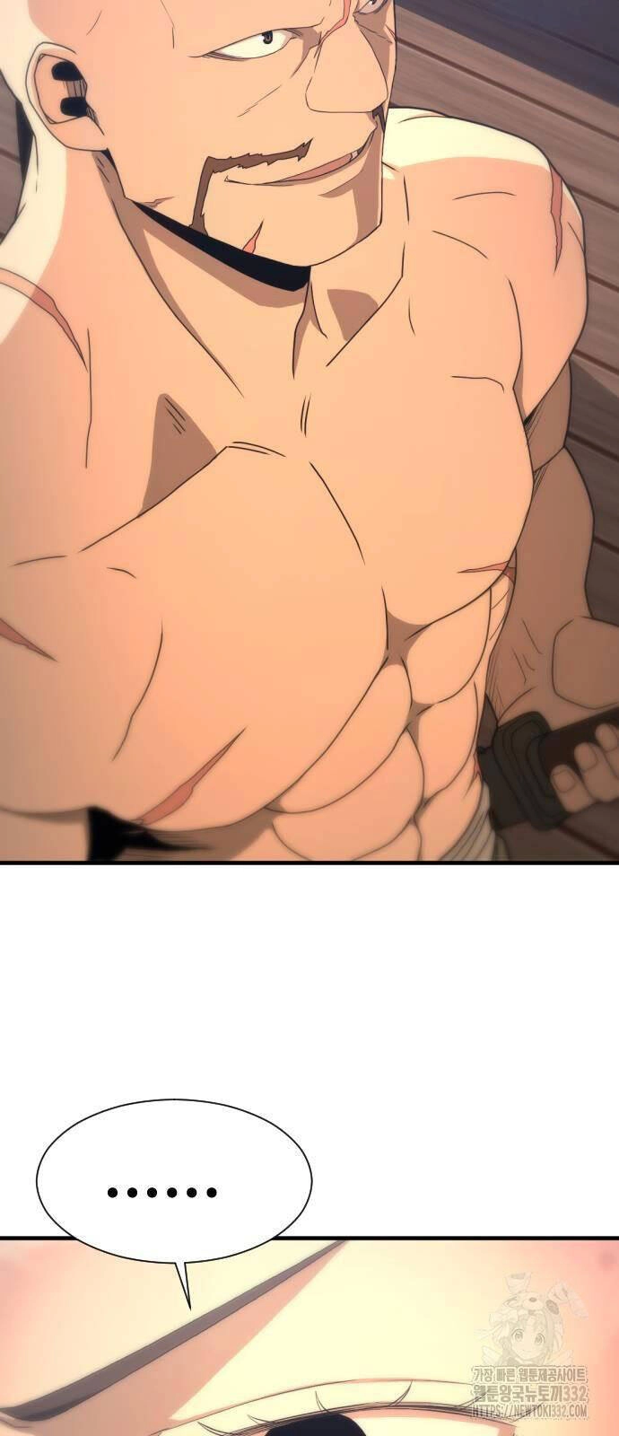 Nhất Hốt Đao Chapter 25 - 45