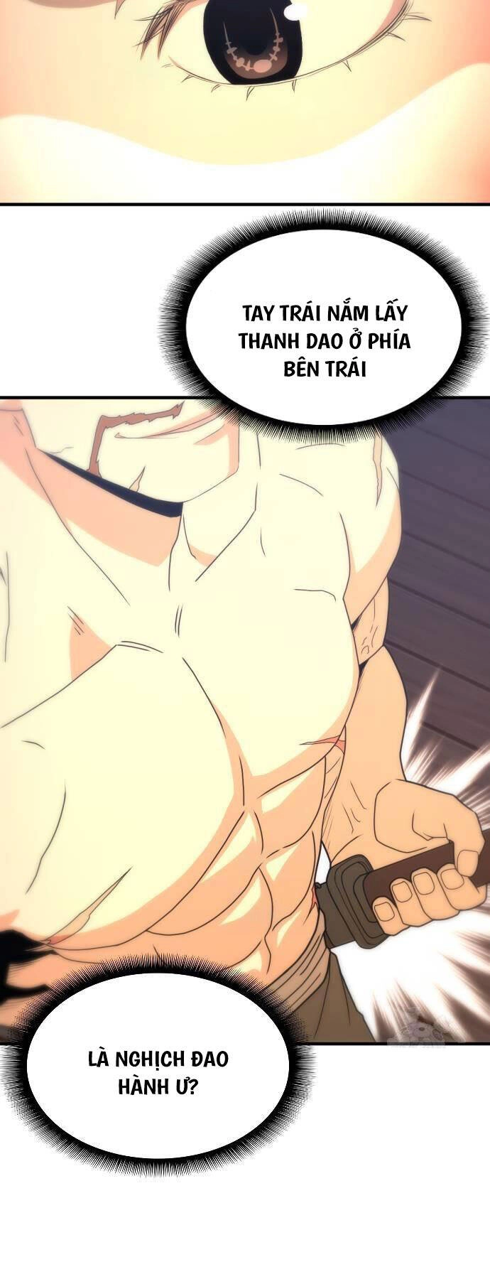 Nhất Hốt Đao Chapter 25 - 46