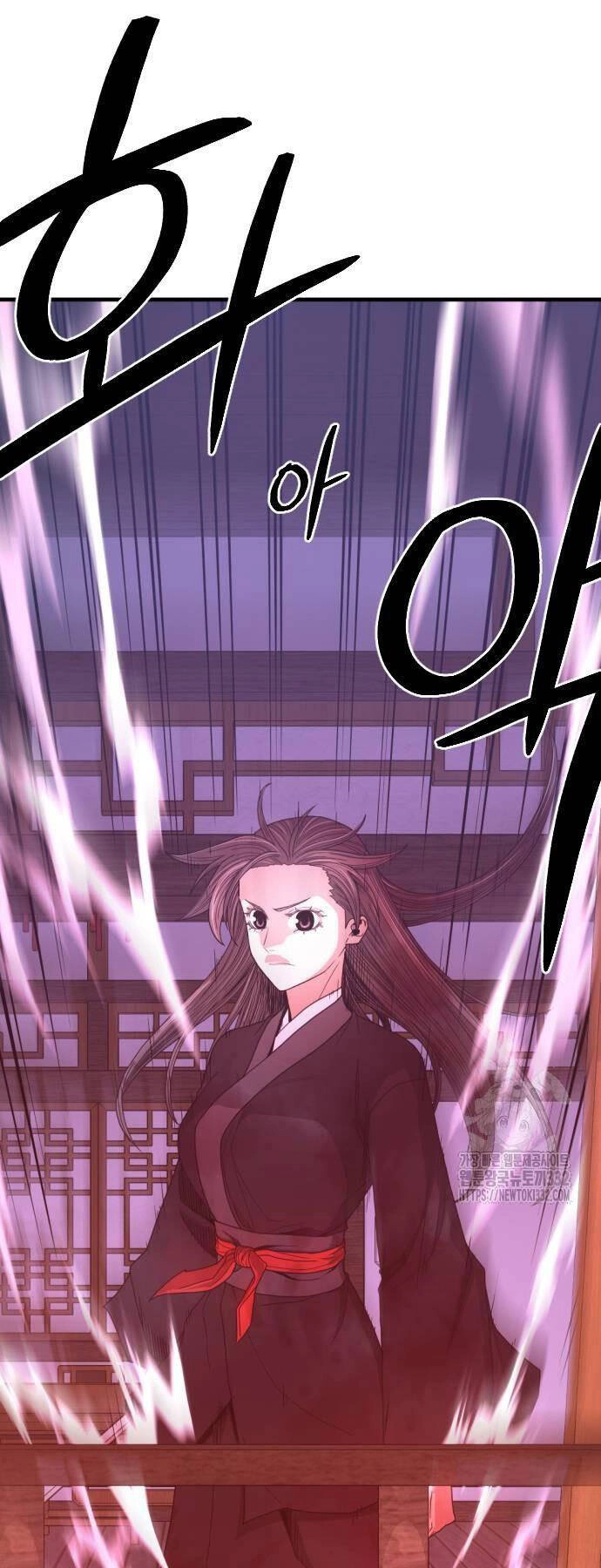 Nhất Hốt Đao Chapter 25 - 47