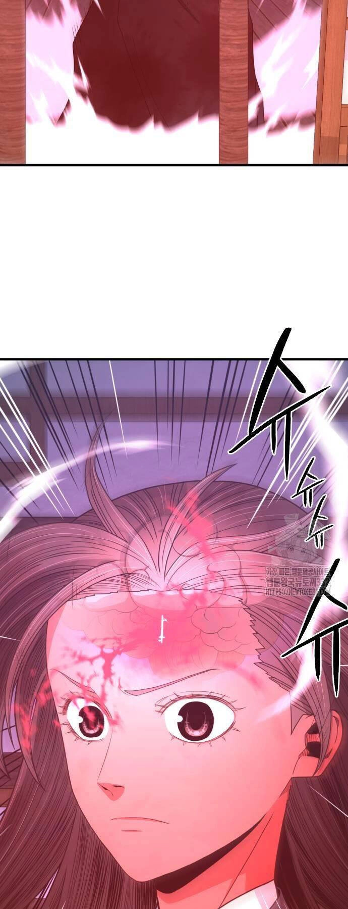 Nhất Hốt Đao Chapter 25 - 48