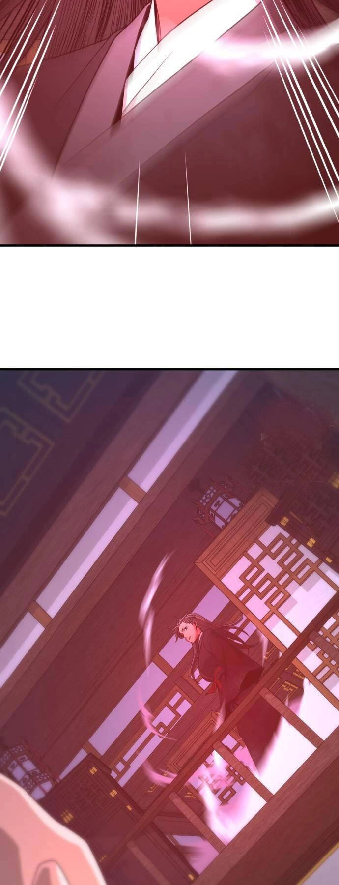 Nhất Hốt Đao Chapter 25 - 49