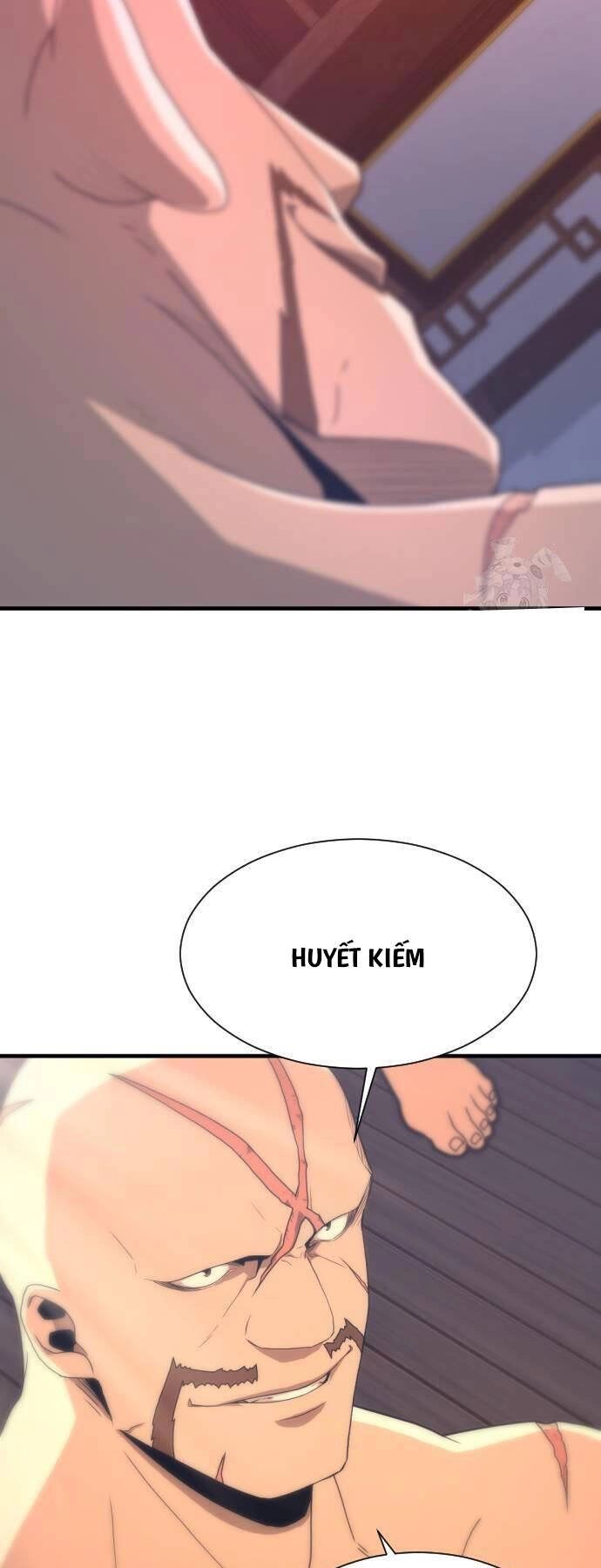 Nhất Hốt Đao Chapter 25 - 50