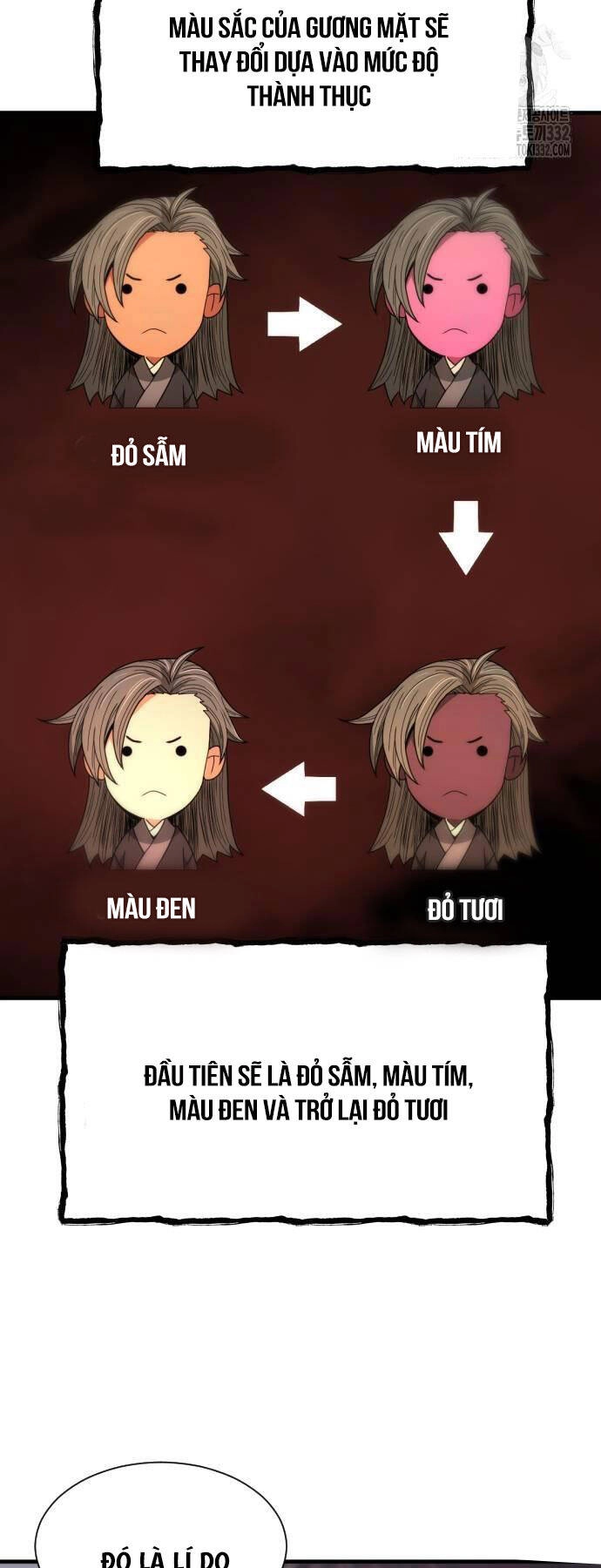 Nhất Hốt Đao Chapter 25 - 53