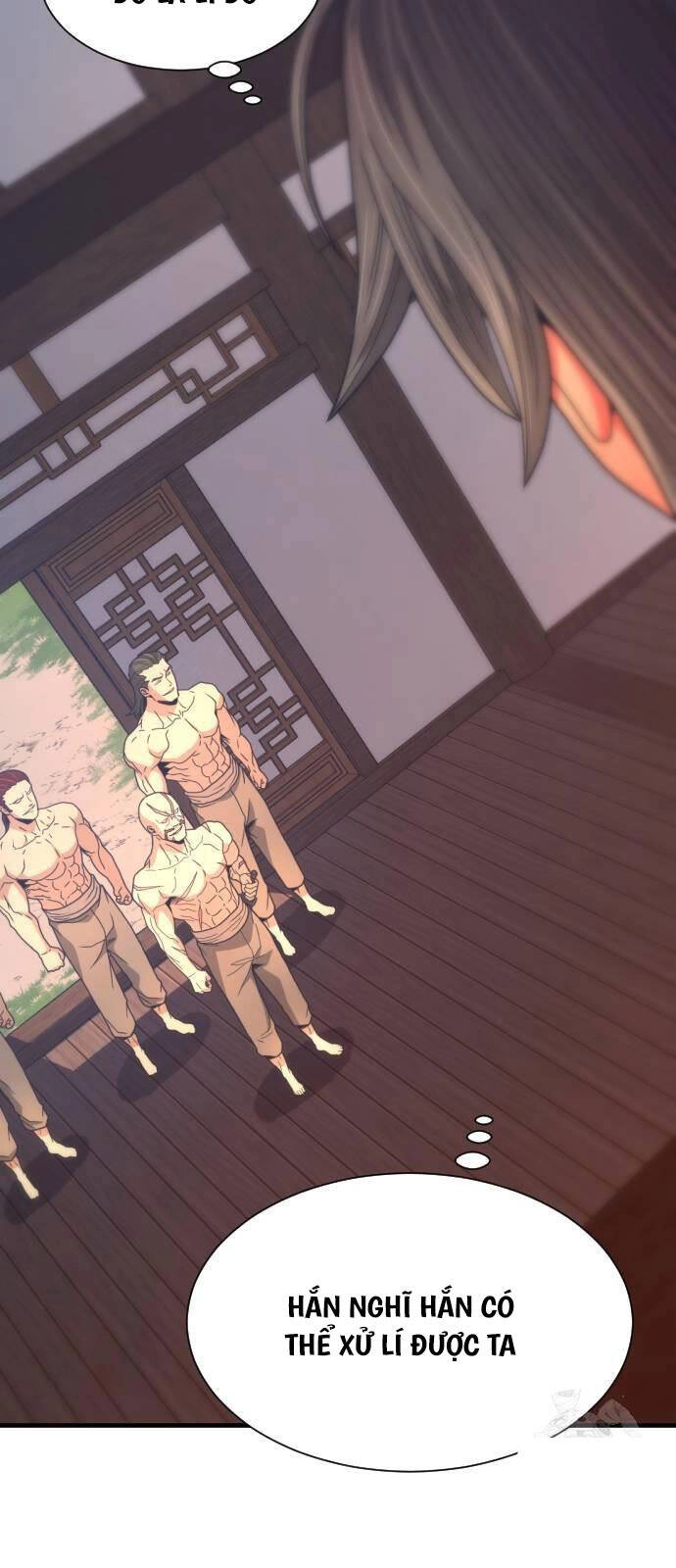 Nhất Hốt Đao Chapter 25 - 54