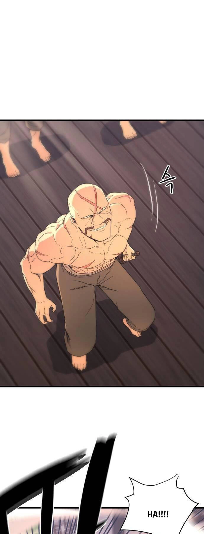 Nhất Hốt Đao Chapter 25 - 55