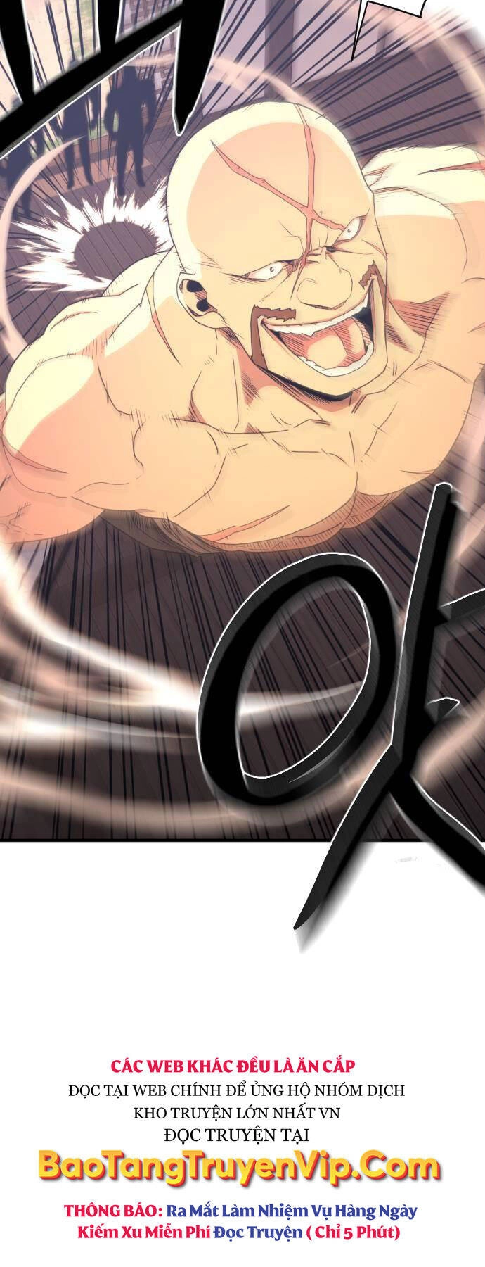 Nhất Hốt Đao Chapter 25 - 56