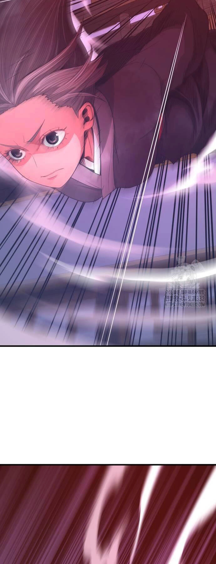 Nhất Hốt Đao Chapter 25 - 58