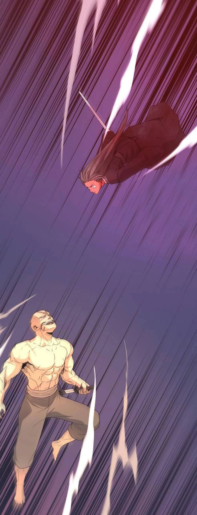 Nhất Hốt Đao Chapter 25 - 59