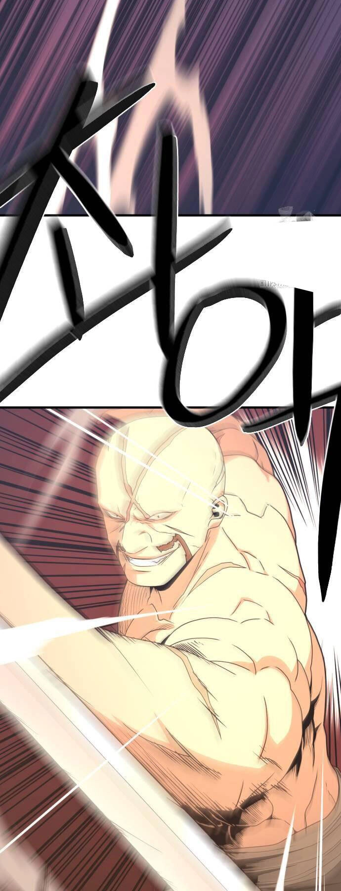 Nhất Hốt Đao Chapter 25 - 60