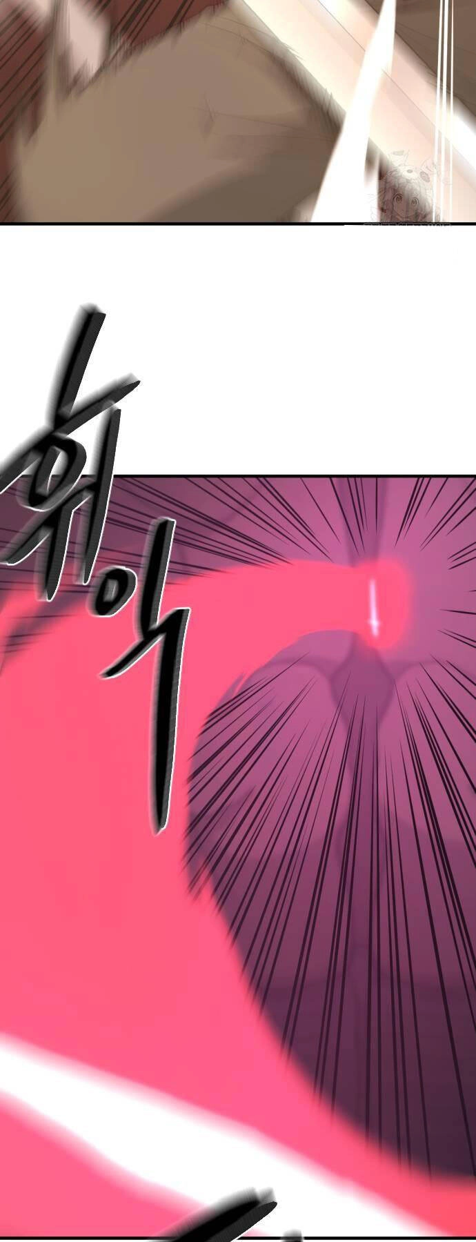 Nhất Hốt Đao Chapter 25 - 61