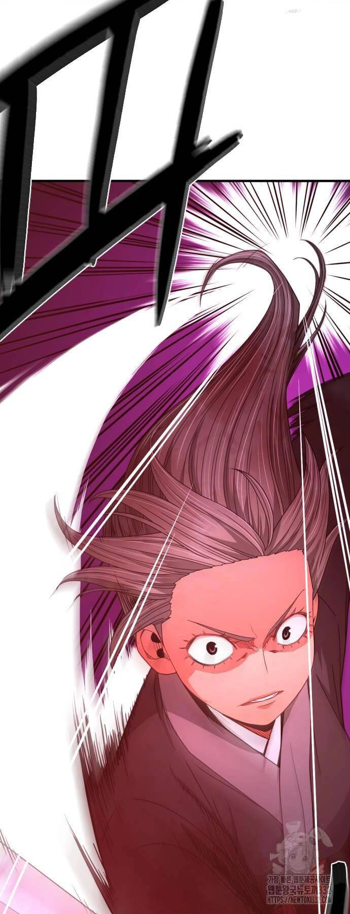 Nhất Hốt Đao Chapter 25 - 62