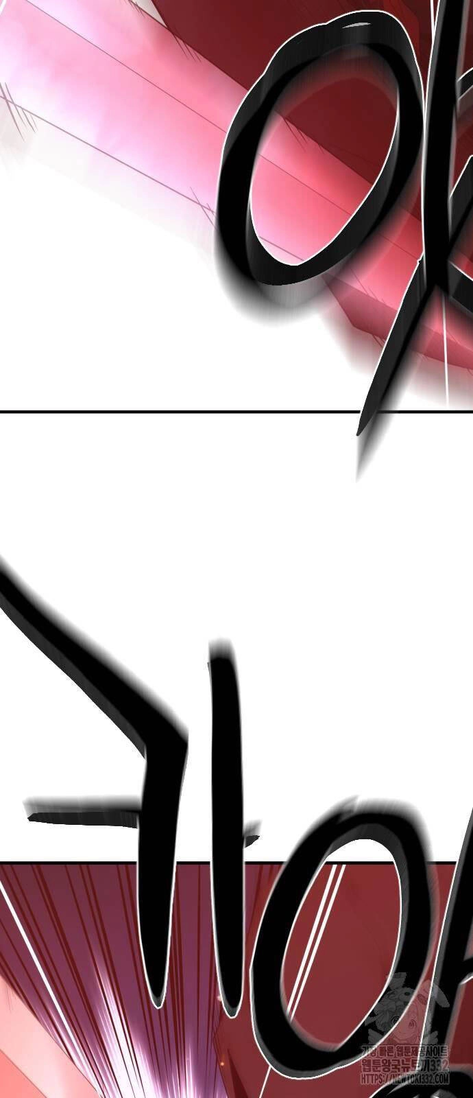 Nhất Hốt Đao Chapter 25 - 63