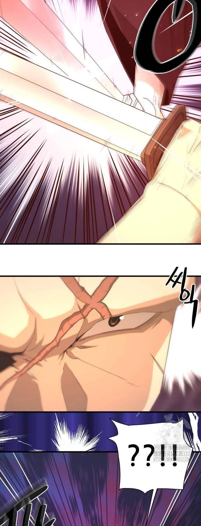 Nhất Hốt Đao Chapter 25 - 64