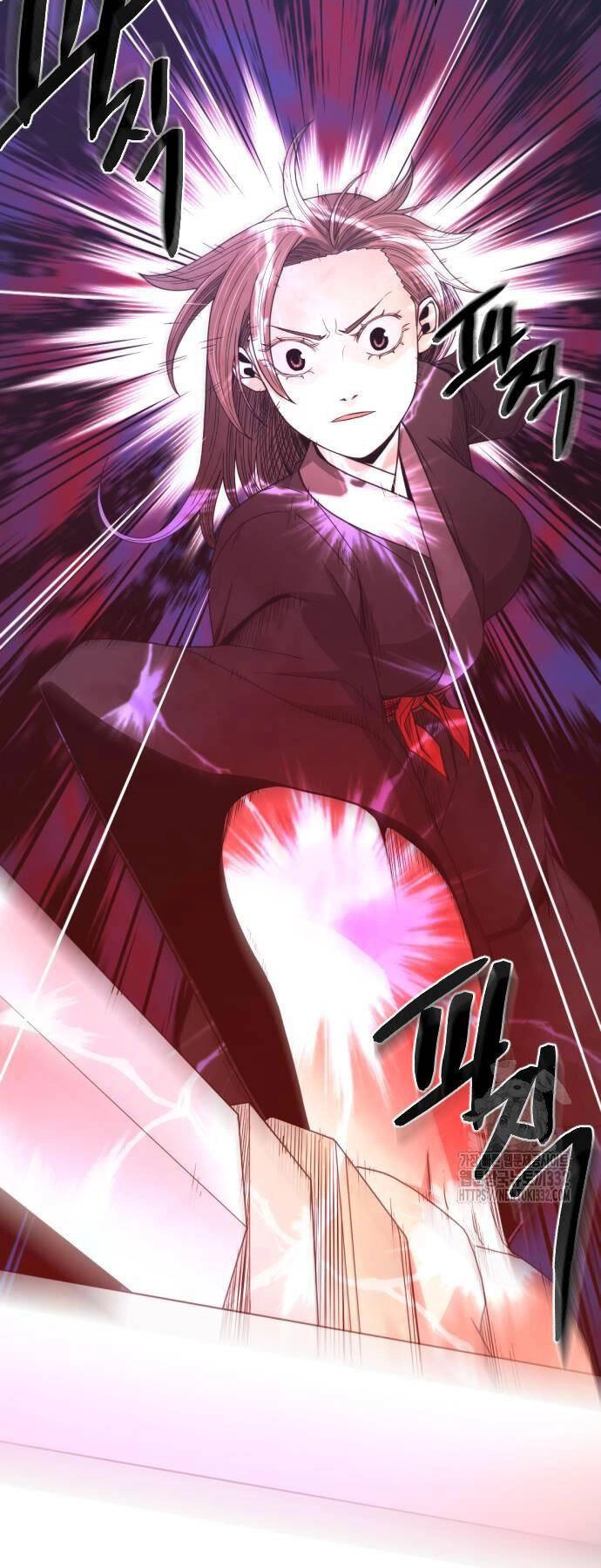 Nhất Hốt Đao Chapter 25 - 65