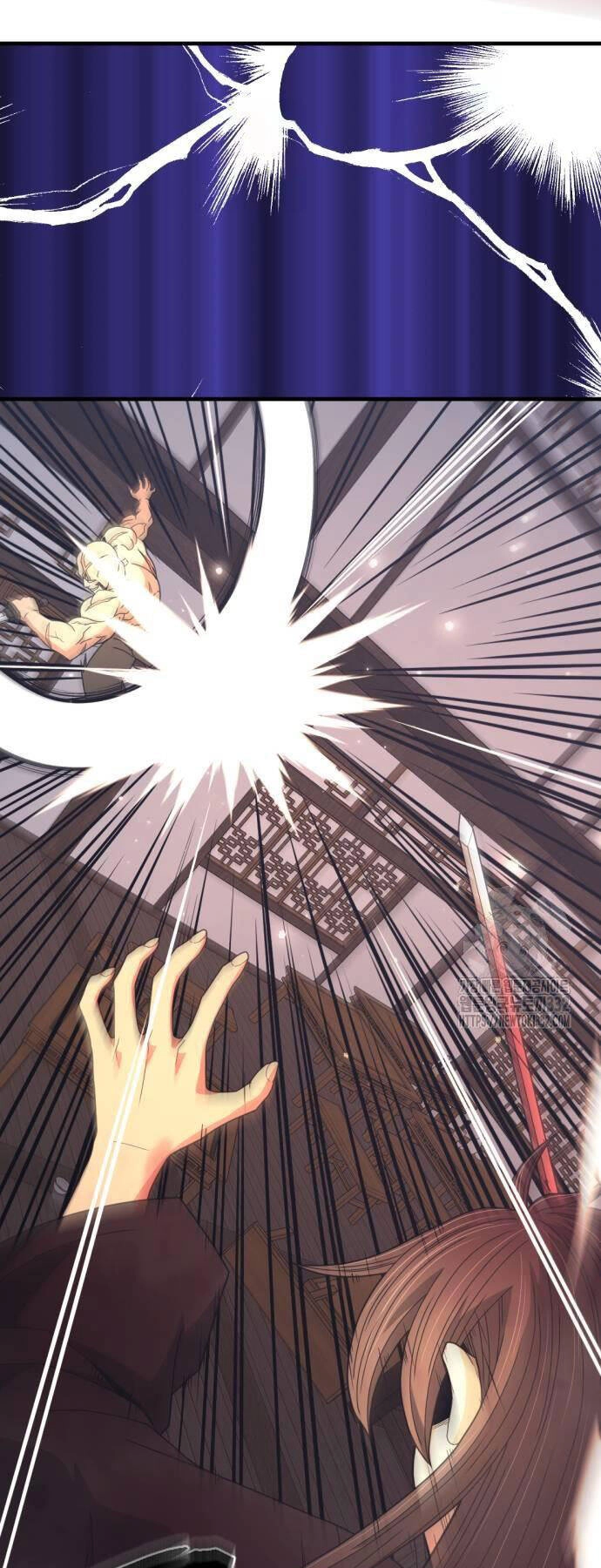 Nhất Hốt Đao Chapter 25 - 66