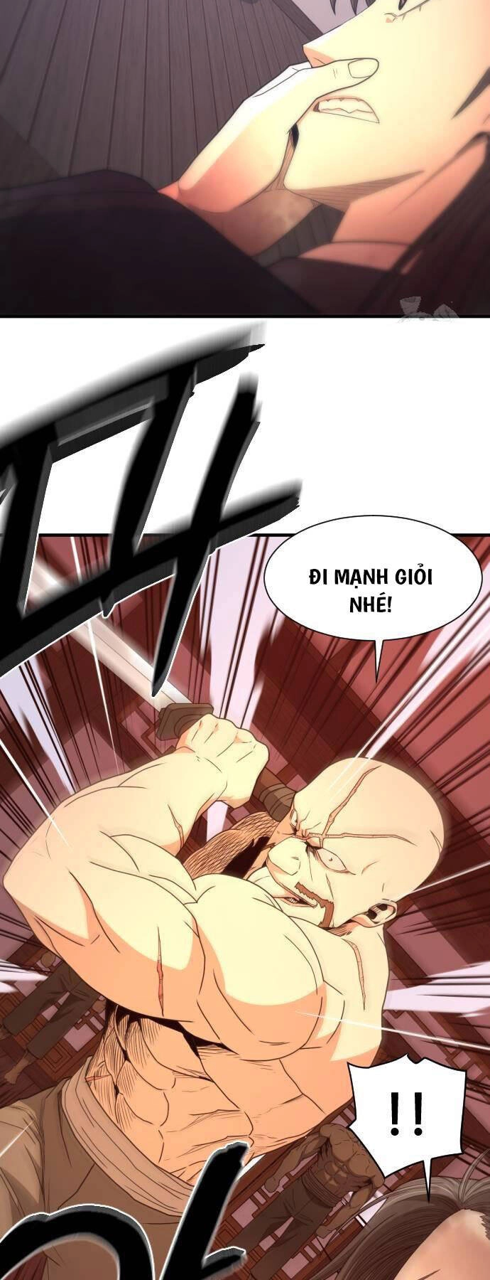 Nhất Hốt Đao Chapter 25 - 69