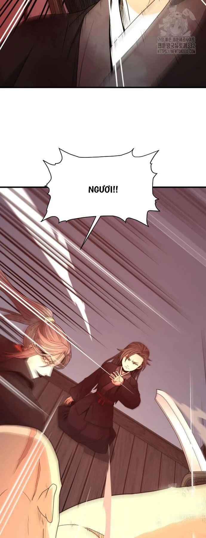 Nhất Hốt Đao Chapter 25 - 71