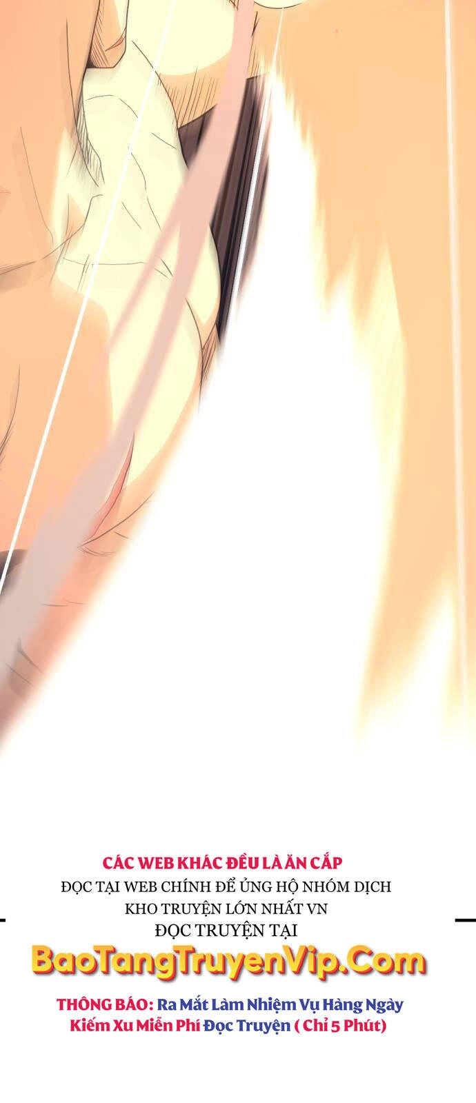 Nhất Hốt Đao Chapter 25 - 72