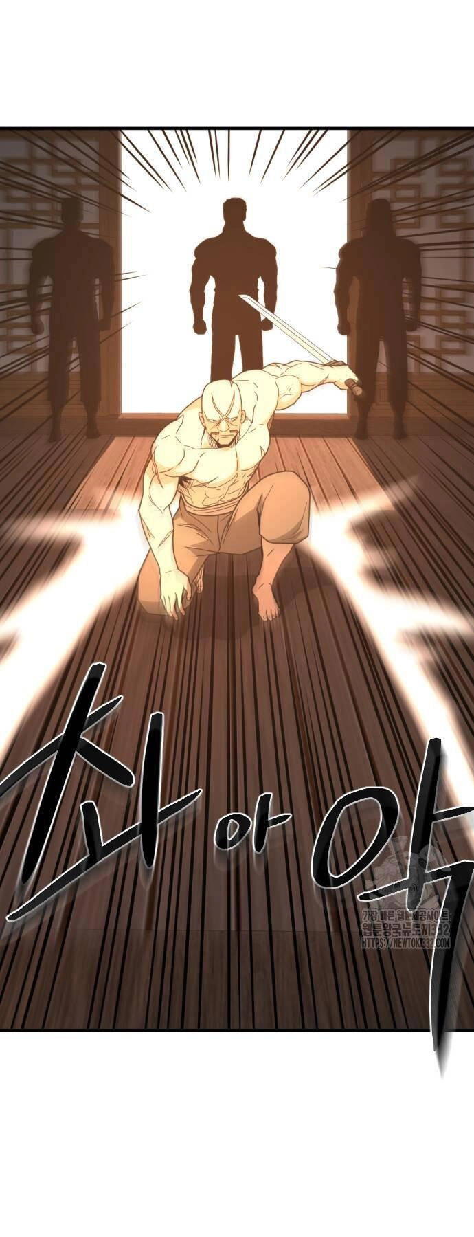 Nhất Hốt Đao Chapter 25 - 74