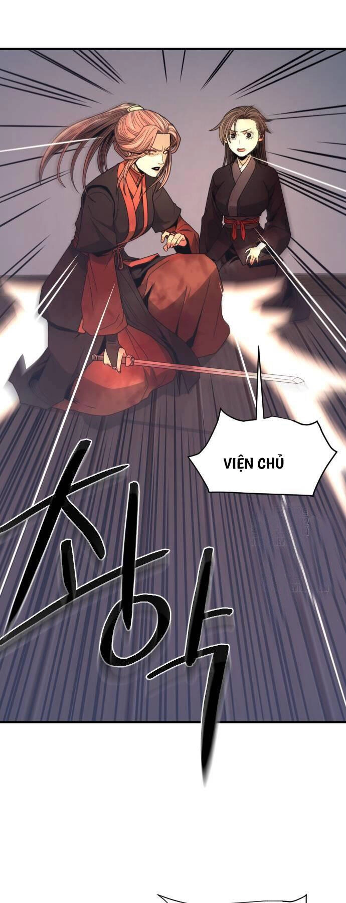 Nhất Hốt Đao Chapter 25 - 75