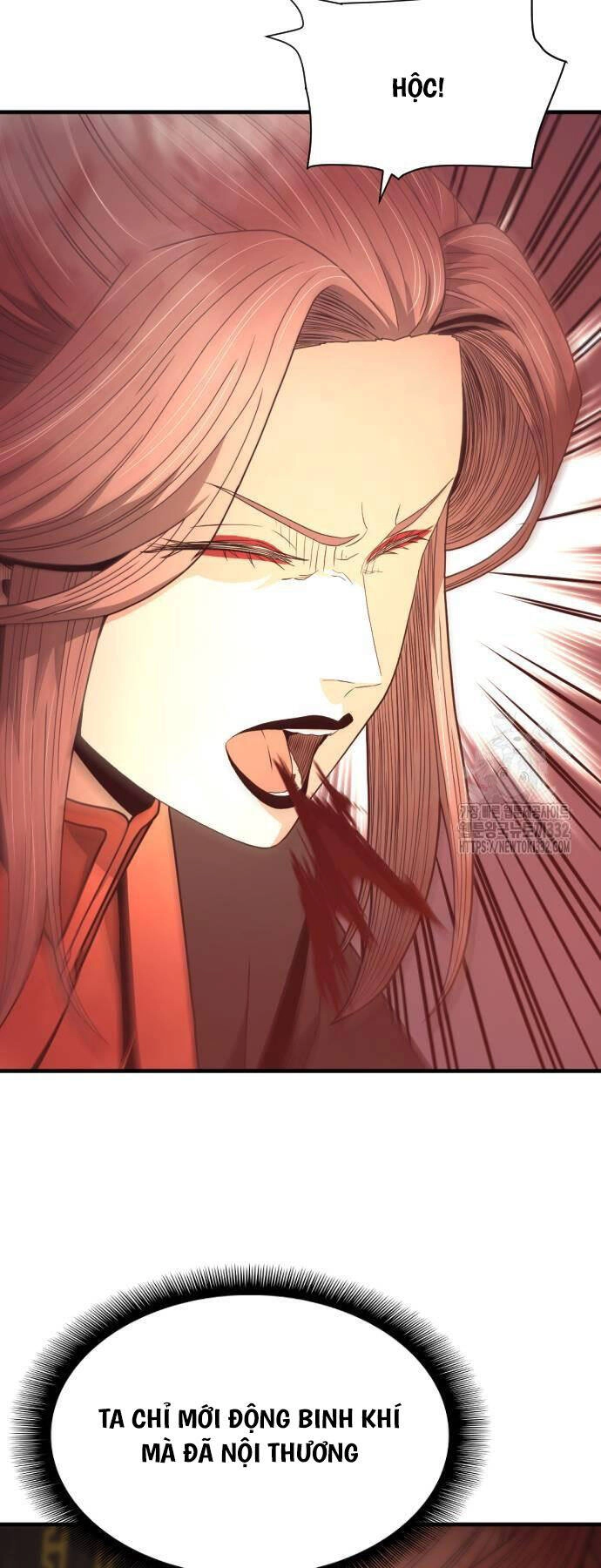 Nhất Hốt Đao Chapter 25 - 76