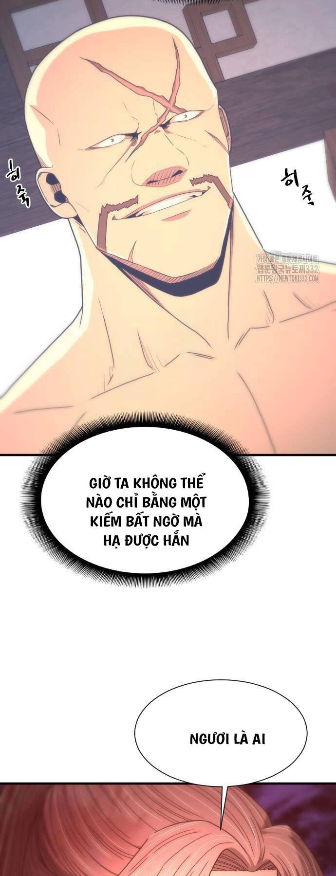 Nhất Hốt Đao Chapter 25 - 78